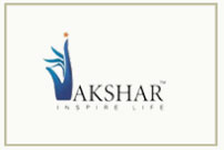 akshar