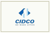 CIDCO