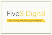 Fives Digital