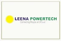 Leena Powertech