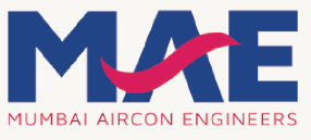 MAE — Mumbai Aircon Engineers