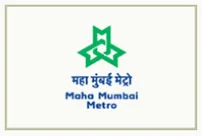 Maha Mumbai Metro