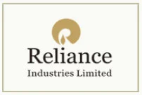 Reliance Industries