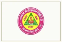 Manav Seva Sangh